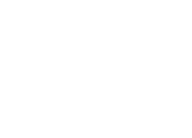 Catoctin Creek Distillery - Virginia Orders